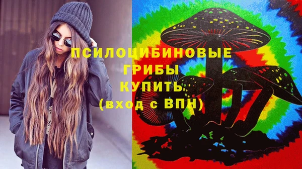 МДМА Алексин