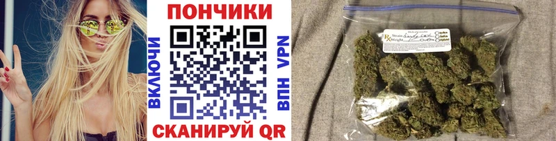 Конопля White Widow  omg   Пласт 